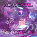 HOW TO CONTROL YOUR LIFE