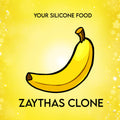 Zaythas Clone
