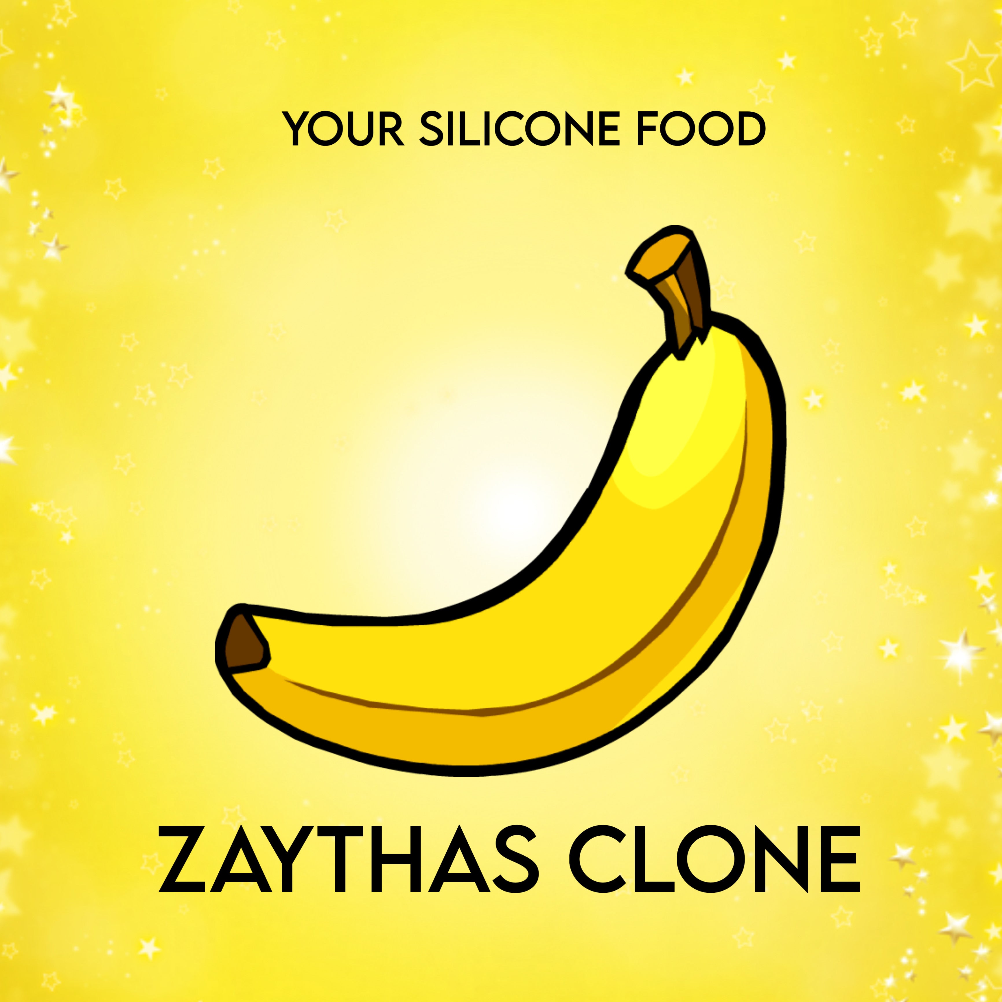 Zaythas Clone