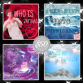 BUNDLED E BOOKS