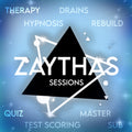 SESSIONS